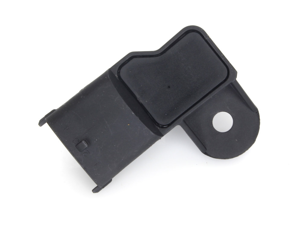 Cycle Pro Llc MAP Sensor. Fits Sportster 2007-2021, Throttle By Wire Touring 2008-2016, Softail 2016-2017 & Dyna Low Rider S 2016-2017