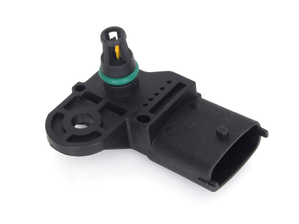 MAP Sensor; XL%2707-21, FLH%2708-16 &