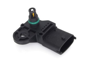 Cycle Pro Llc MAP Sensor. Fits Sportster 2007-2021, Throttle By Wire Touring 2008-2016, Softail 2016-2017 & Dyna Low Rider S 2016-2017 Cycle Pro Llc MAP Sensor. Fits Sportster 2007-2021, Throttle By Wire Touring 2008-2016, Softail 2016-2017 & Dyna Low Rider S 2016-2017