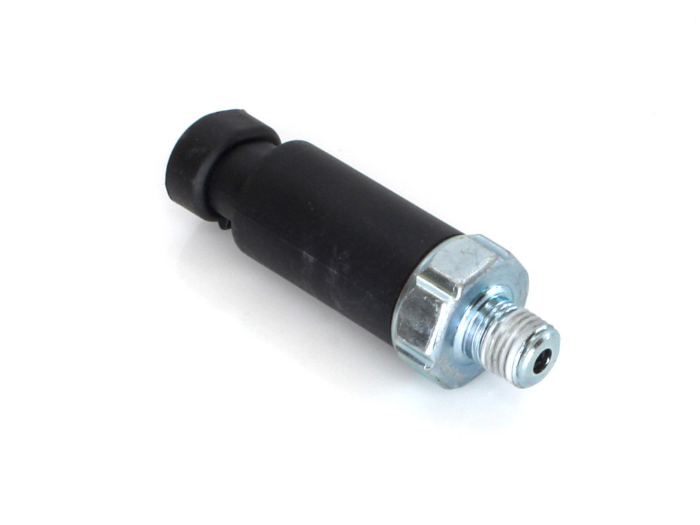 Oil Pressure Switch; FLH%2799-16