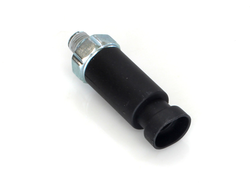 Oil Pressure Switch; FLH%2799-16
