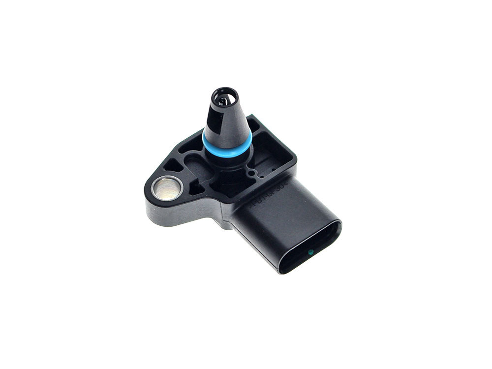 MAP Sensor; M8%2717up