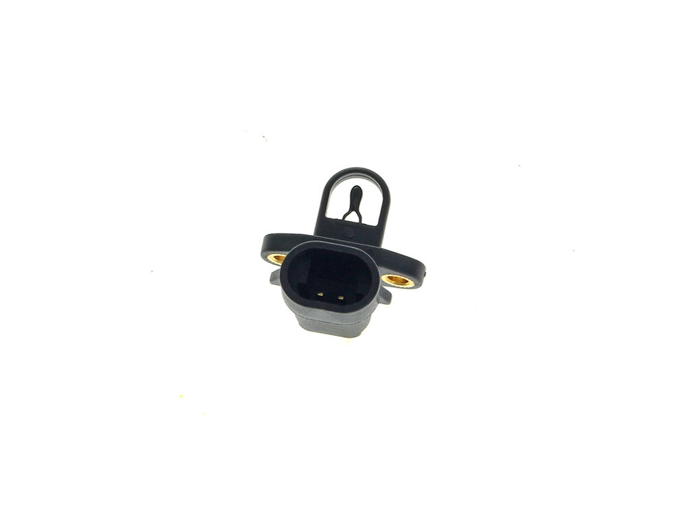 Sensor; Air Intake V-Rod%2702-17