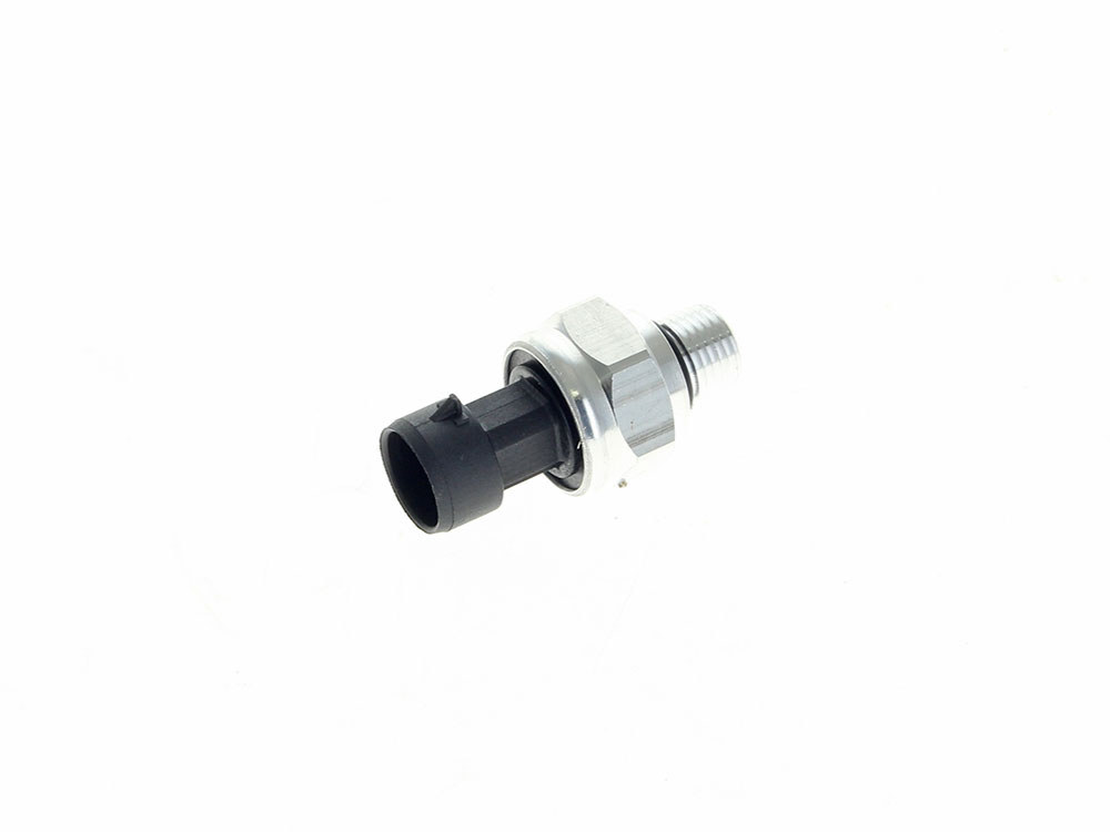 Oil Pressure Switch; M8%2717up
