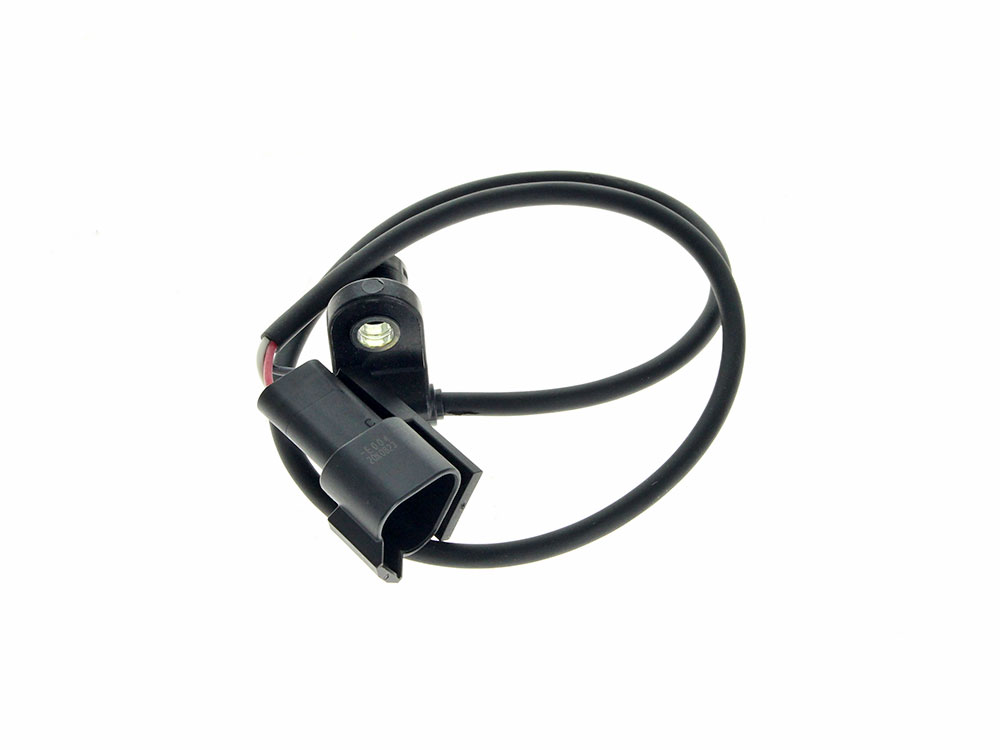 Cycle Pro Llc Transmission Speed Sensor. Fits Sportster 1995-2003