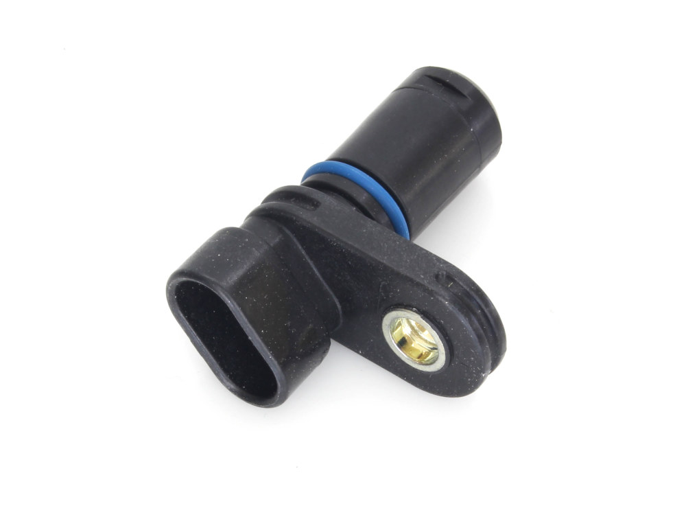 Cycle Pro Llc Transmission Speed Sensor. Fits Sportster 2005-2021, Softail 2007up, Touring 2007-2020, Dyna 2006-2017 & V-Rod 2005-2017