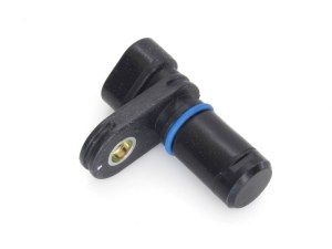 Cycle Pro Llc Transmission Speed Sensor. Fits Sportster 2005-2021, Softail 2007up, Touring 2007-2020, Dyna 2006-2017 & V-Rod 2005-2017 Cycle Pro Llc Transmission Speed Sensor. Fits Sportster 2005-2021, Softail 2007up, Touring 2007-2020, Dyna 2006-2017 & V-Rod 2005-2017