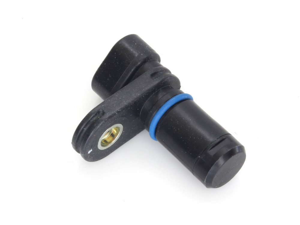 Cycle Pro Llc Transmission Speed Sensor. Fits Sportster 2005-2021, Softail 2007up, Touring 2007-2020, Dyna 2006-2017 & V-Rod 2005-2017