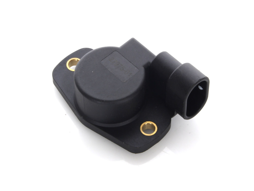 Cycle Pro Llc Throttle Position Sensor. Fits V-Rod 2002-2017.