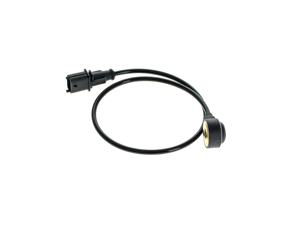 Sensor; Knock, M8%2717up