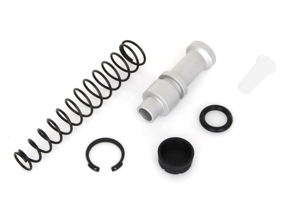 M/Cyl Rebuild Kit; RR FXR%2782-86