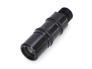 Cycle Pro Llc Rear Master Cylinder Rebuild Kit. Fits Softail 1987-2017, Touring 1992-2007, Sportster 1987-2003, Dyna 1991-2017, FXR 1987-1994 & V-Rod 2002-2005. Cycle Pro Llc Rear Master Cylinder Rebuild Kit. Fits Softail 1987-2017, Touring 1992-2007, Sportster 1987-2003, Dyna 1991-2017, FXR 1987-1994 & V-Rod 2002-2005.