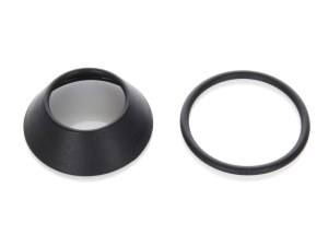 Cycle Pro Llc Front Caliper Seal Kit. Fits FX & Sportster 1974-1977. Cycle Pro Llc Front Caliper Seal Kit. Fits FX & Sportster 1974-1977.