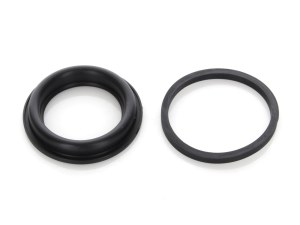 Cycle Pro Llc Front Caliper Seal Kit. Fits Big Twin & Sportster 1984-1999. Cycle Pro Llc Front Caliper Seal Kit. Fits Big Twin & Sportster 1984-1999.