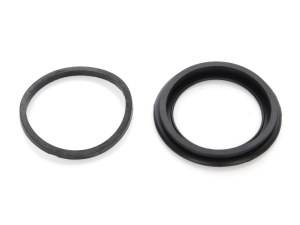 Cycle Pro Llc Rear Caliper Seal Kit. Fits Sportster 1979-1981. Cycle Pro Llc Rear Caliper Seal Kit. Fits Sportster 1979-1981.