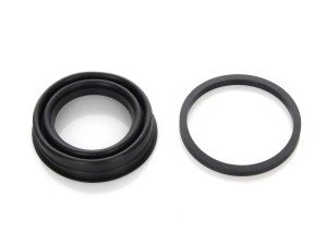 Cycle Pro Llc Rear Caliper Seal Kit. Fits Big Twin & Sportster 1982-Early 1987. Cycle Pro Llc Rear Caliper Seal Kit. Fits Big Twin & Sportster 1982-Early 1987.