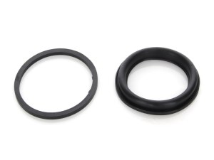 Cycle Pro Llc Rear Caliper Seal Kit. Fits Big Twin & Sportster Late 1987-1999. Cycle Pro Llc Rear Caliper Seal Kit. Fits Big Twin & Sportster Late 1987-1999.