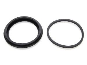 Cycle Pro Llc Front & Rear Caliper Seal Kit. Fits Big Twin 1981-1984 with Banana Calipers. Cycle Pro Llc Front & Rear Caliper Seal Kit. Fits Big Twin 1981-1984 with Banana Calipers.