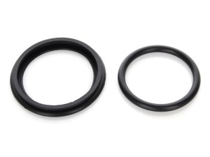 Cycle Pro Llc Front & Rear Caliper Seal Kit. Fits Big Twin 1973-1980 with Banana Calipers. Cycle Pro Llc Front & Rear Caliper Seal Kit. Fits Big Twin 1973-1980 with Banana Calipers.