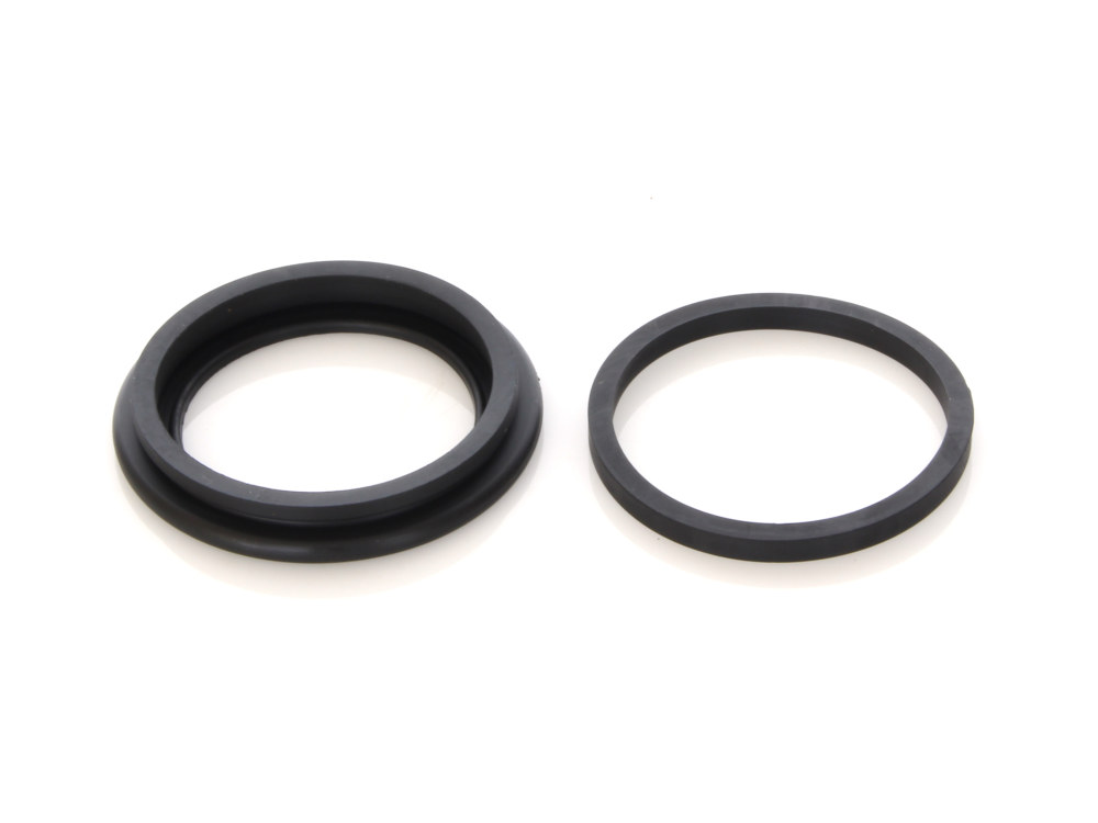 Cycle Pro Llc Rear Caliper Seal Kit. Fits FLT 1979-1985.