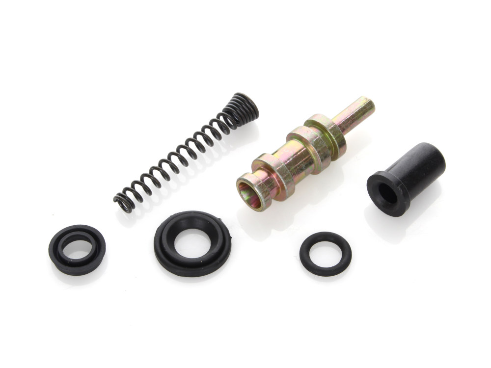M/Cyl Rebuild Kit; FR SD XL%2796-03