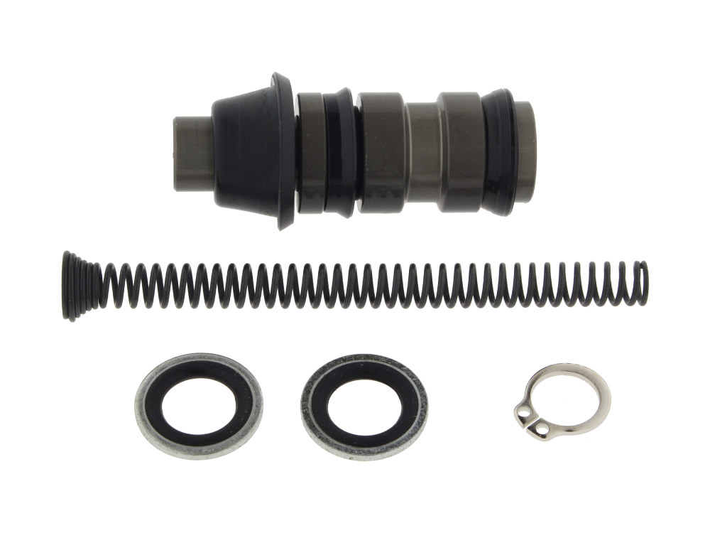 Hyd Clutch M/Cyl Rebuild Kit;V%27Rod