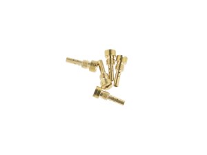 Cycle Pro Llc CV Pilot Jet # 46 – Pack 5. Cycle Pro Llc CV Pilot Jet # 46 – Pack 5.