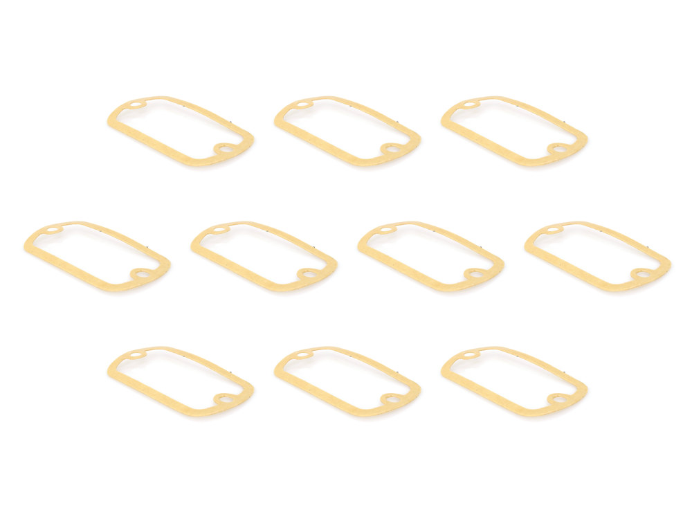M/Cyl Gasket; FR BT,XL%2772-81