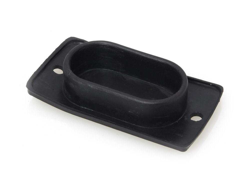 M/Cyl Gasket; RR FLH%2786-95,XL%2787-03