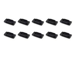 Cycle Pro Llc Rear Master Cylinder Gasket – Pack of 10. Fits Touring 1986-1995, FL Softail 1986-1999, Sportster 1987-2003 & Dyna 1991-2005. Cycle Pro Llc Rear Master Cylinder Gasket – Pack of 10. Fits Touring 1986-1995, FL Softail 1986-1999, Sportster 1987-2003 & Dyna 1991-2005.