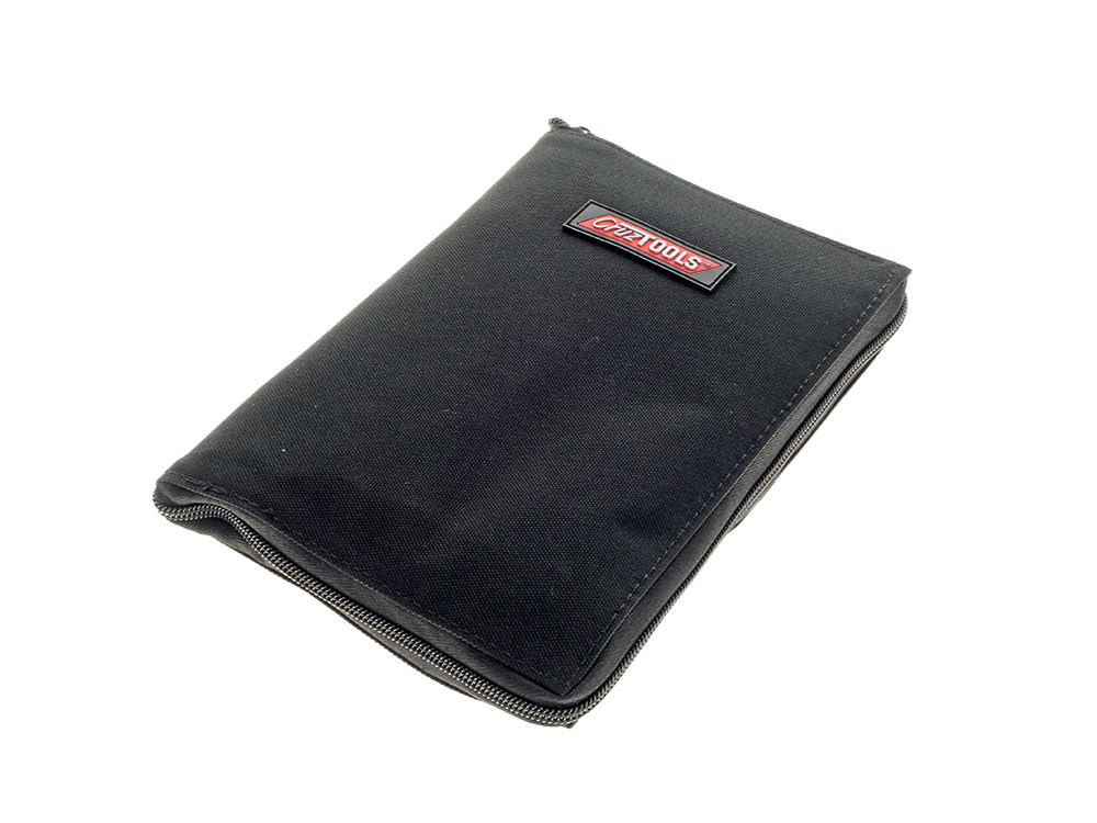 Tool Kit; EconoKIT M1 for Japanese