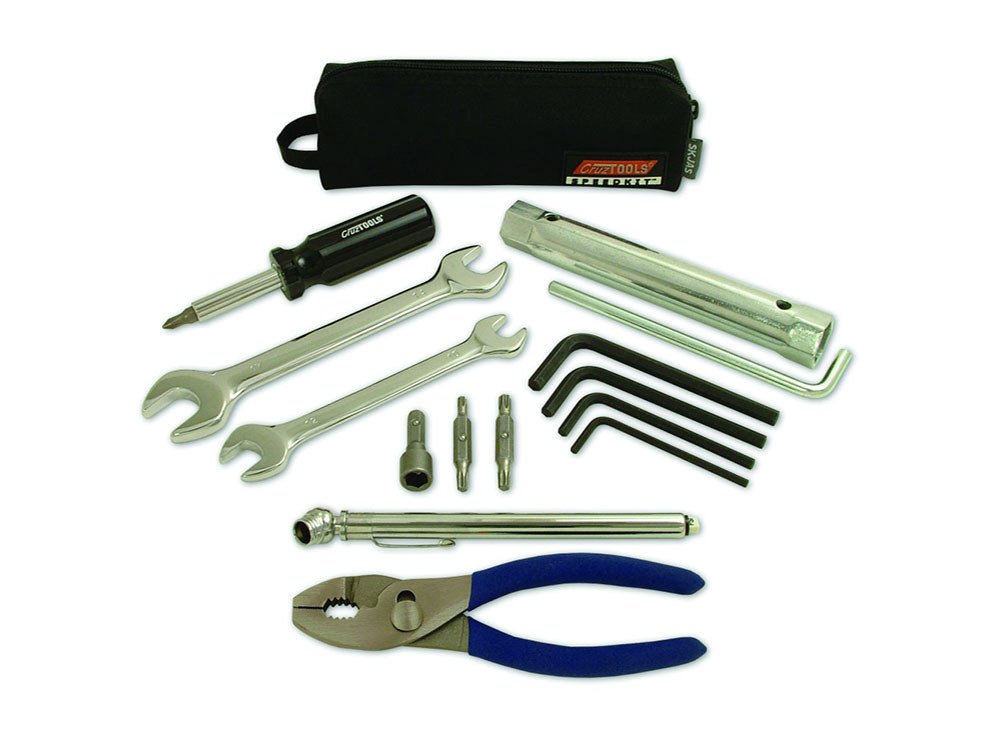 Tool Kit; SPEEDKIT for Japanese