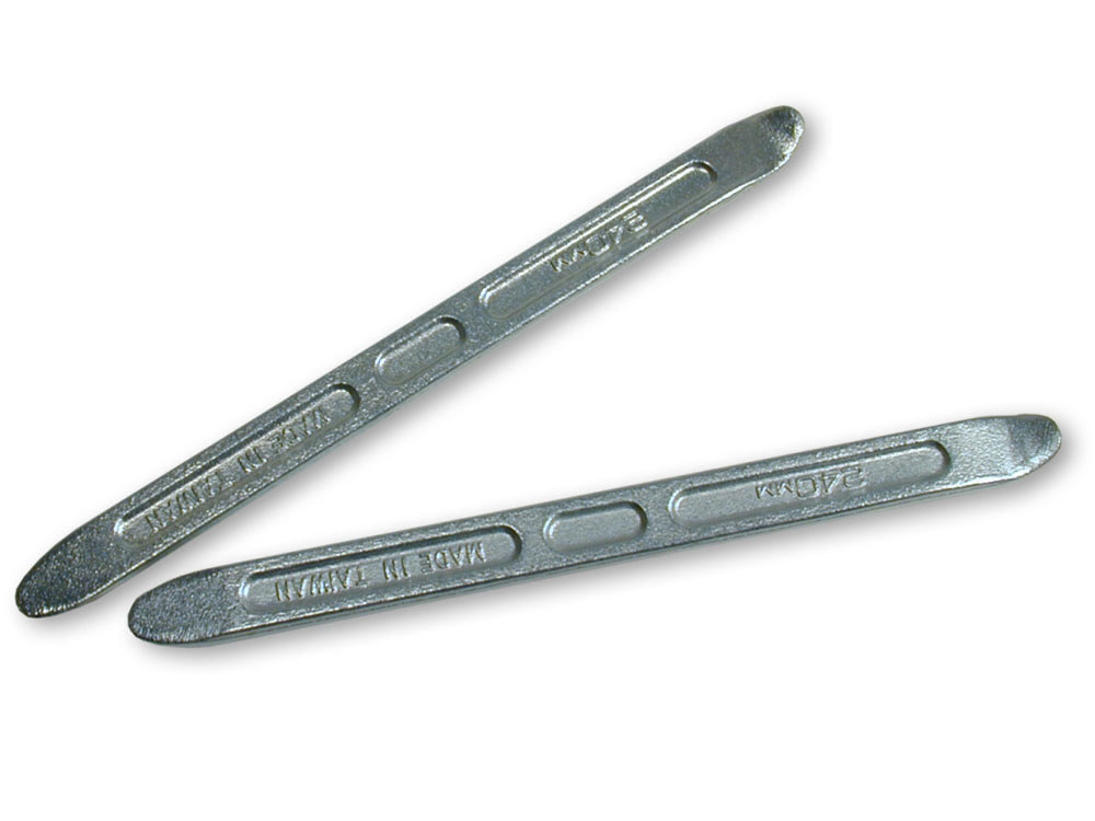 Tool; Tyre Lever Set