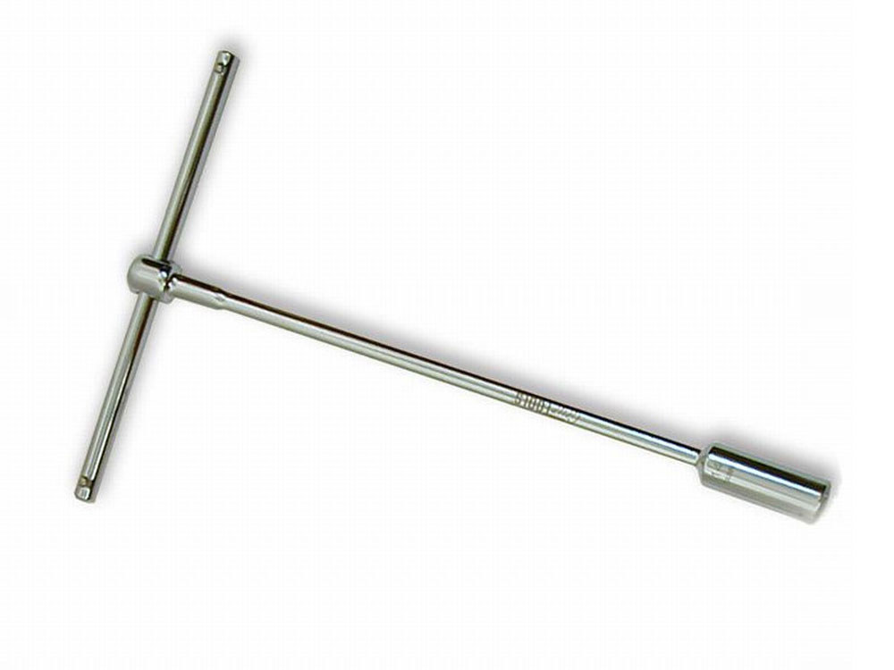 Tool; Sliding T-Driver 13mm