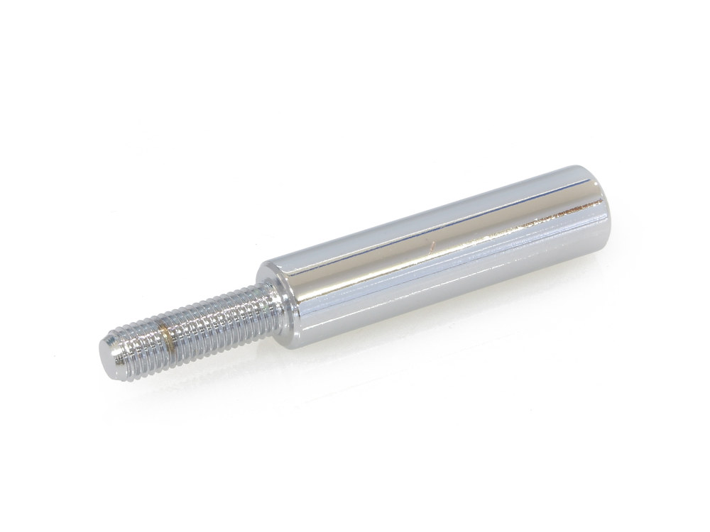 Shift Rod; Ext 2