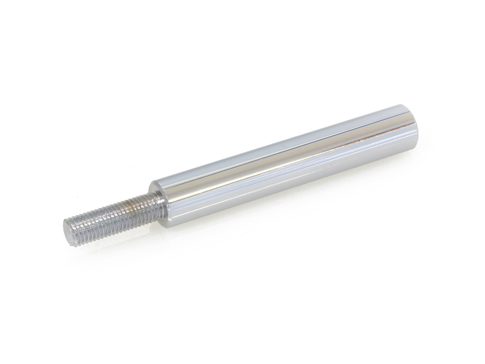 Shift Rod; Ext 3