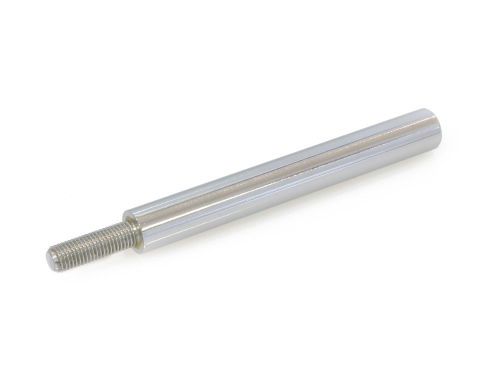 Shift Rod; Ext 4