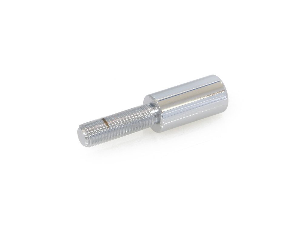 Shift Rod; Ext 1