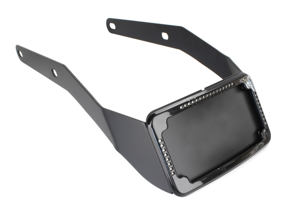 Tail Tidy; FLSB%2718-24 Blk
