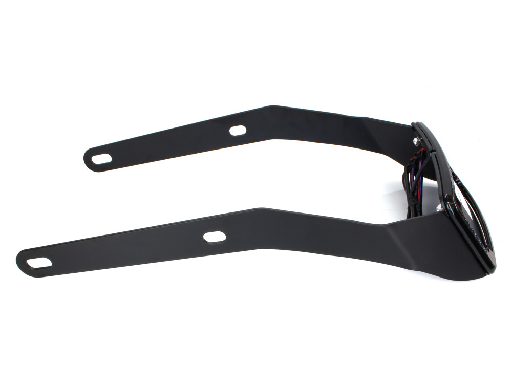 Tail Tidy; FLSB%2718-24 Blk