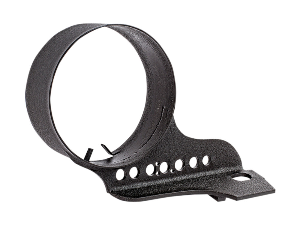 Speedo Reloc Kit; Eng Mnt XL%2789-21