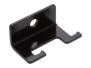 Cycle Visions Battery Hold Tie Down Bracket. Fits FXR 1982-1994. Cycle Visions Battery Hold Tie Down Bracket. Fits FXR 1982-1994.