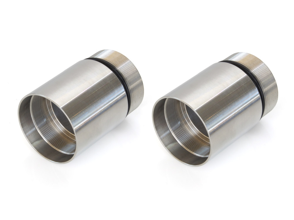 Fork Tube Ext; 2