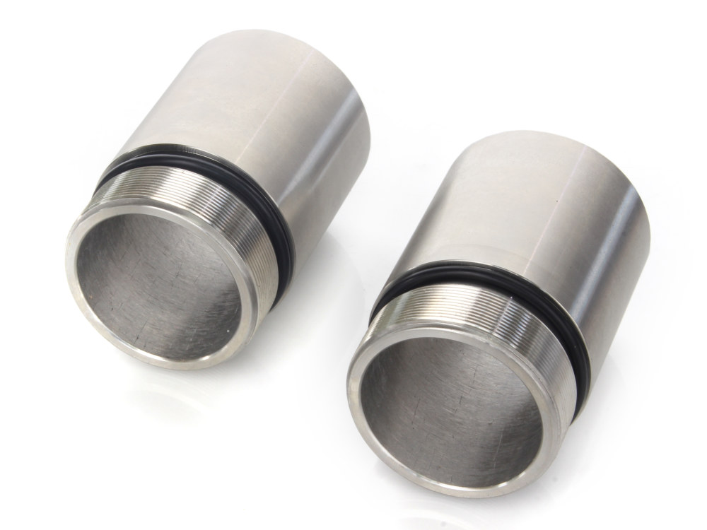 Fork Tube Ext; 2