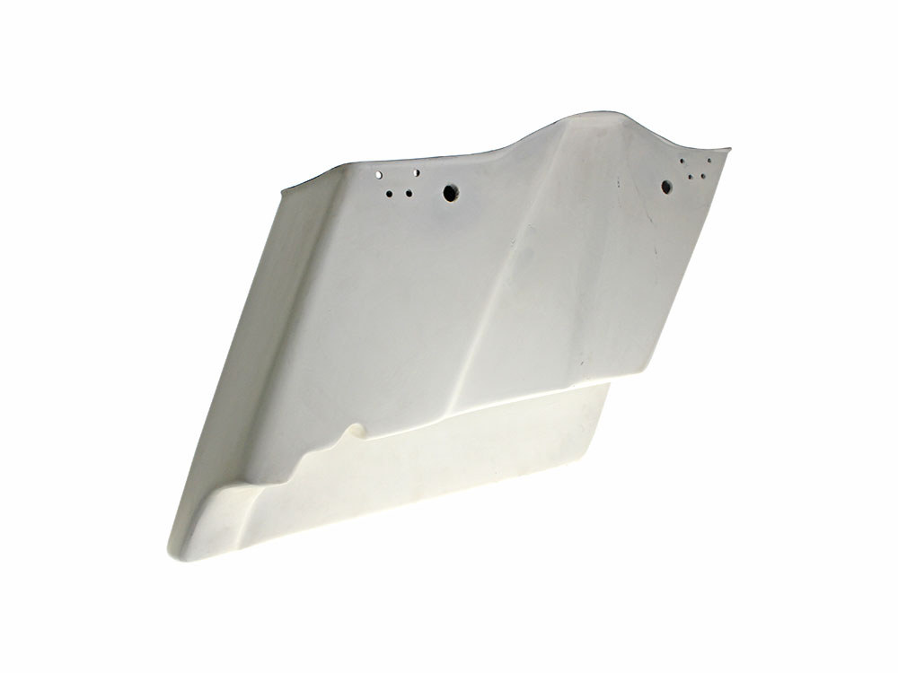 Saddlebag; LH Stretched FLH%2793-13