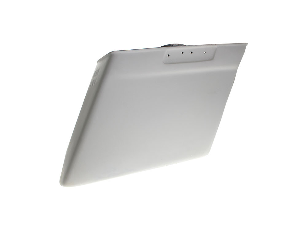 Saddlebag; RH Stretched FLH%2793-13