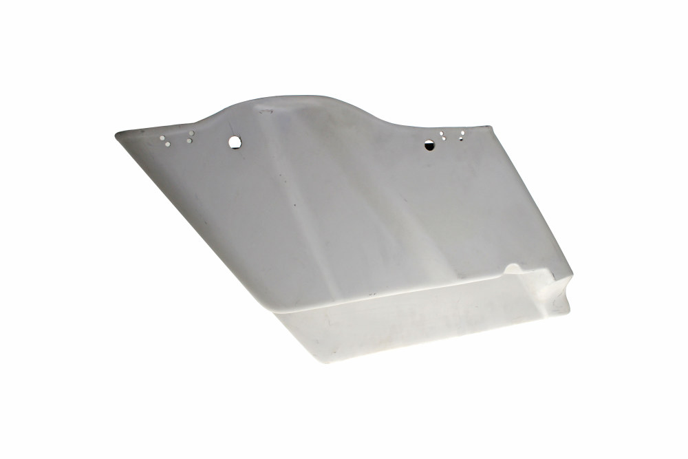 Saddlebag; RH Stretched FLH%2714-23