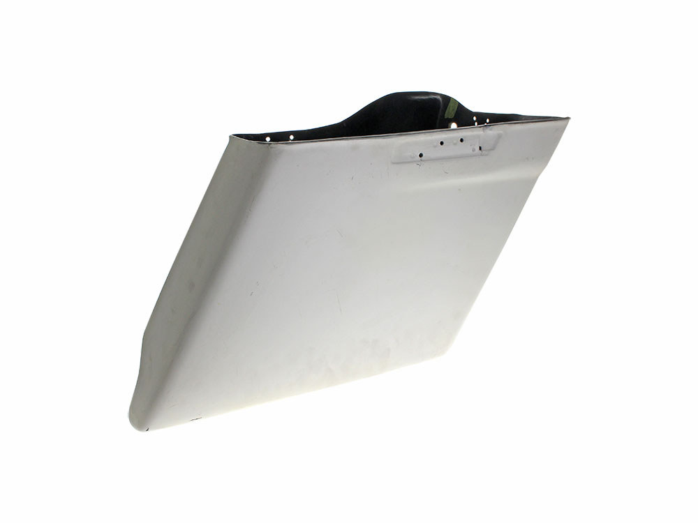 Saddlebag; RH Stretched FLH%2714-23