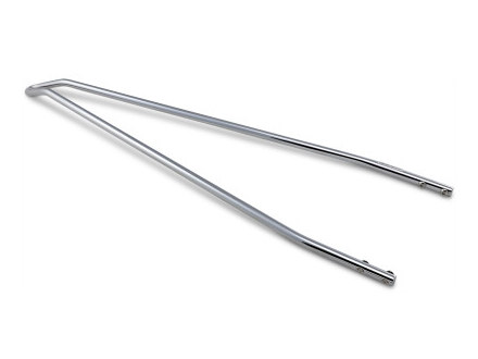 S/Bar Upright; 30