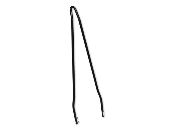 S/Bar Upright; 30